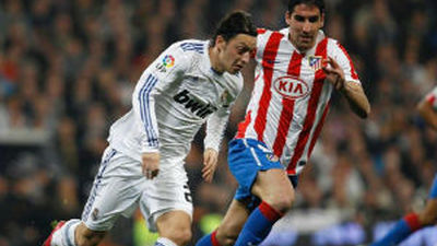 El Real Madrid venderá el 9 y 10 de mayo las entradas sobrantes de la final