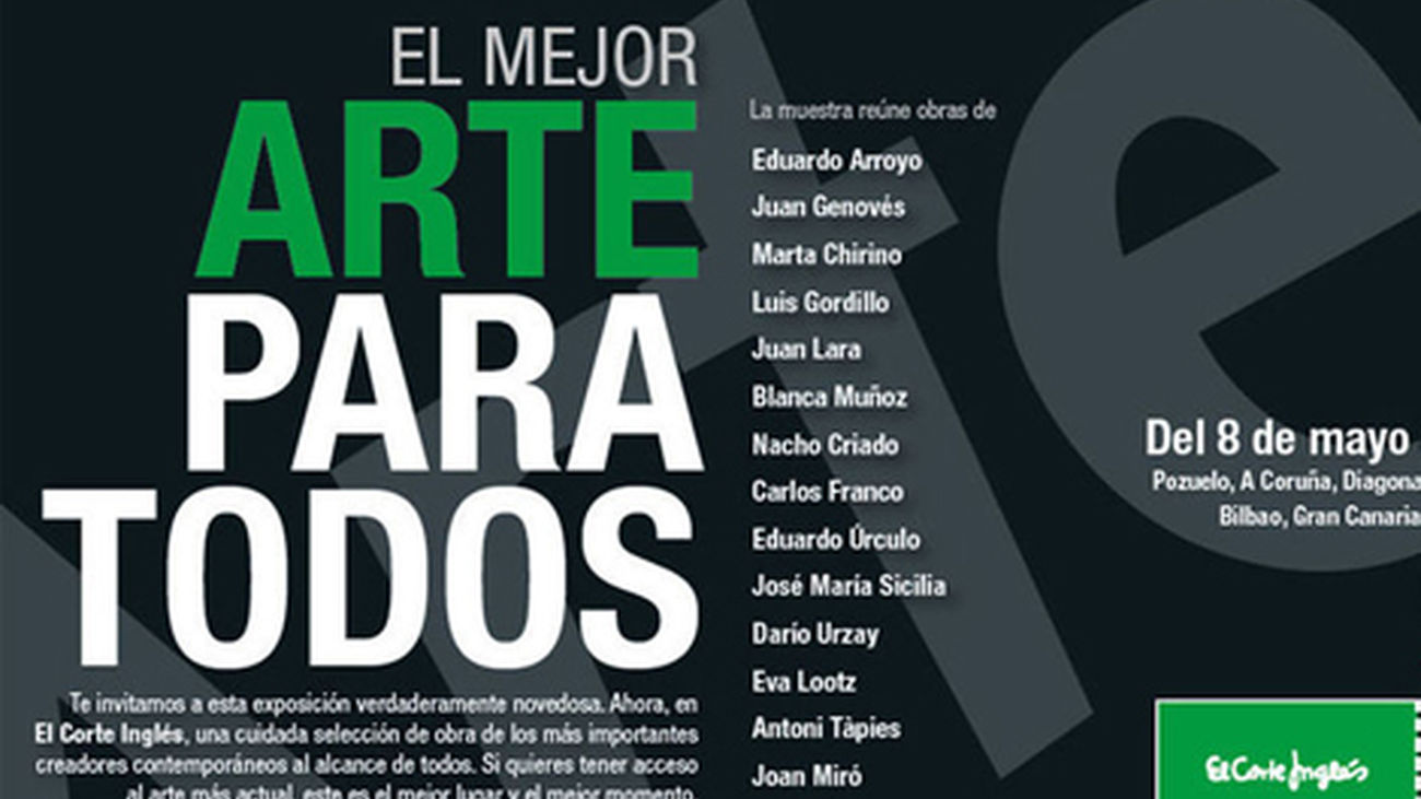 corte_ingles_exposiciones