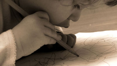 Las familias ya pueden solicitar el cheque guardería