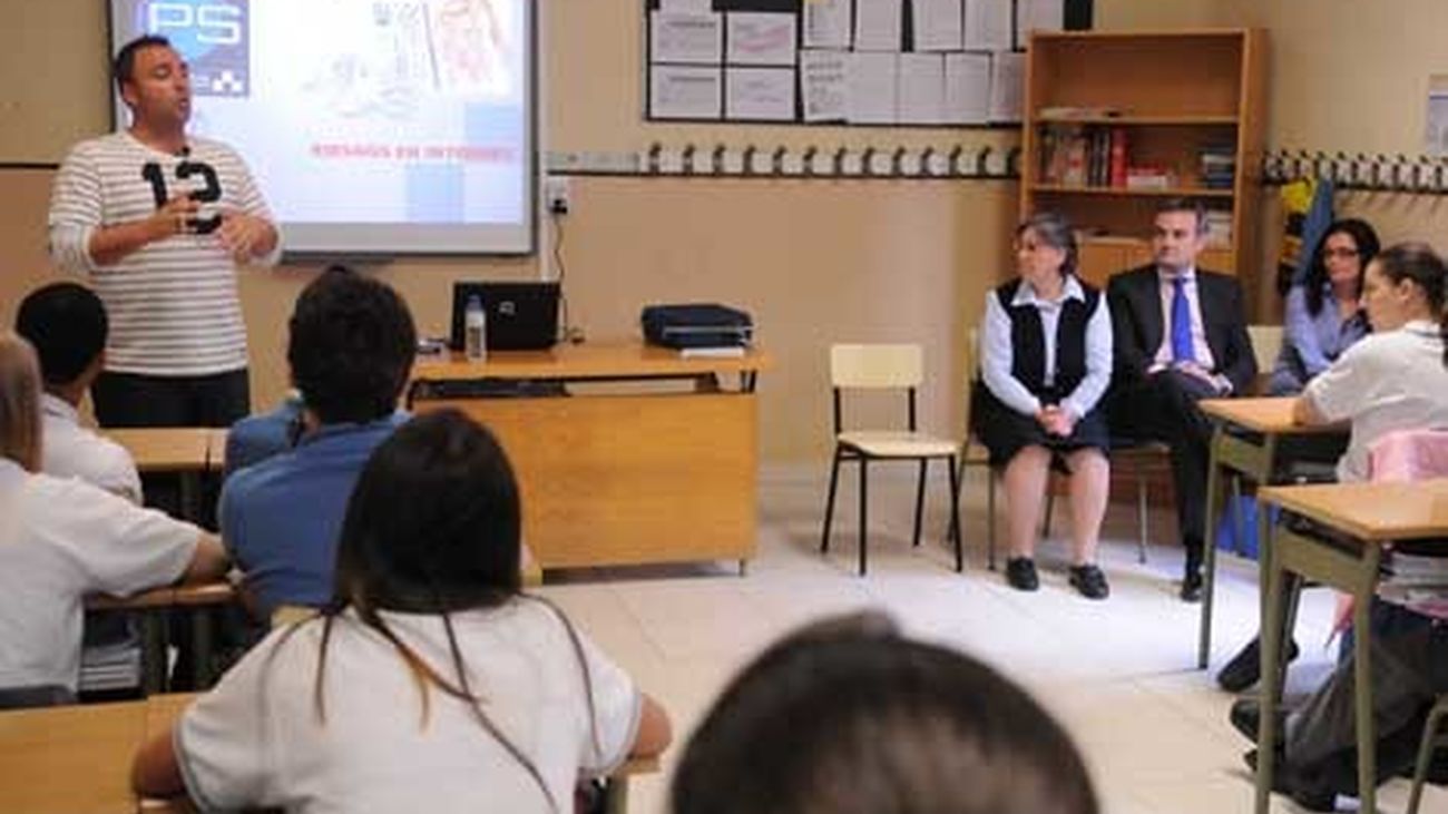 internet_seguridad_madrid