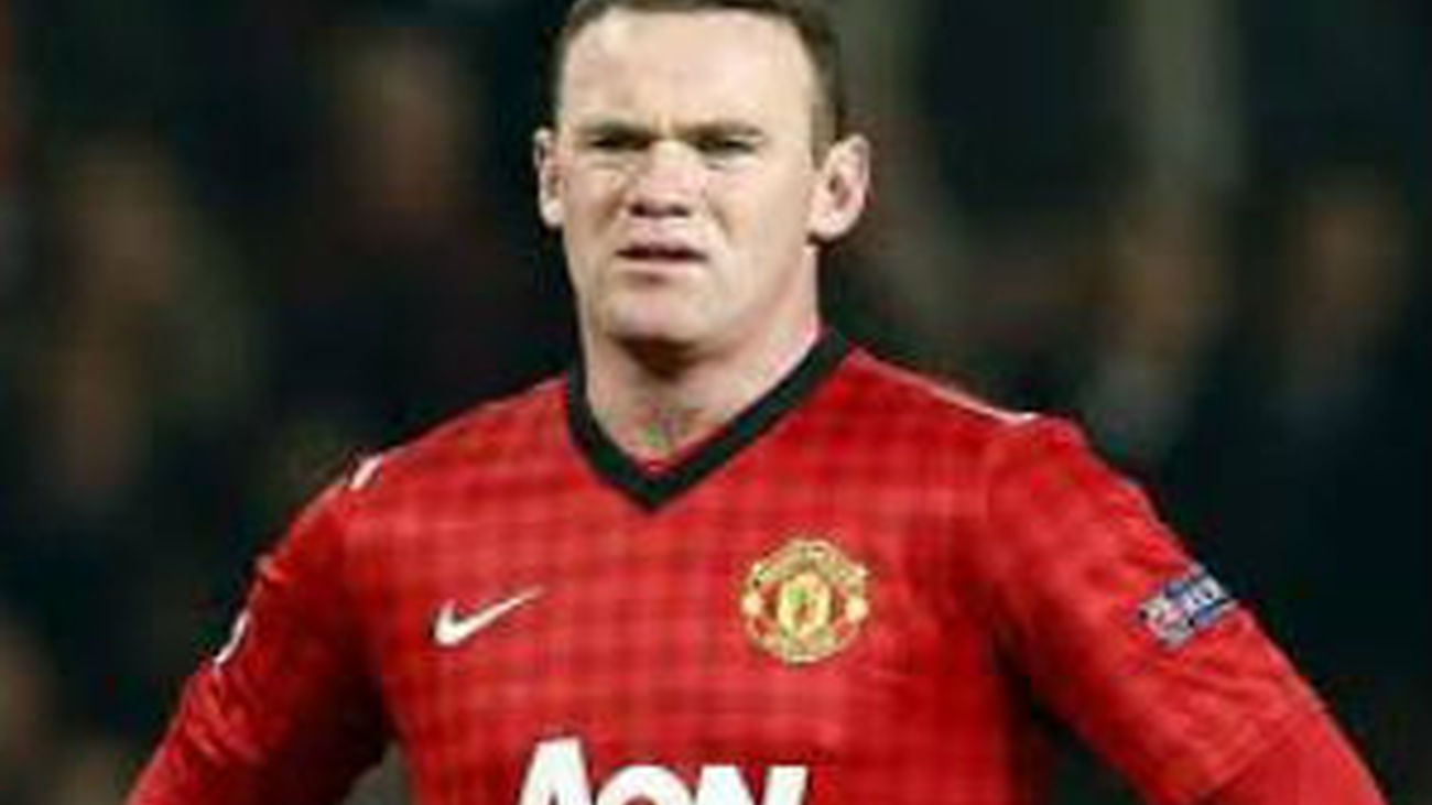 Rooney
