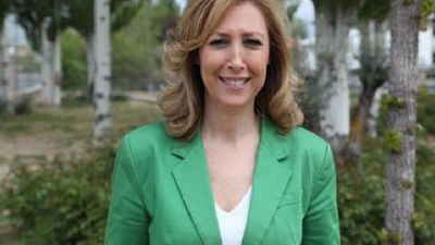 Celebración del Día de Europa en Soto del Real