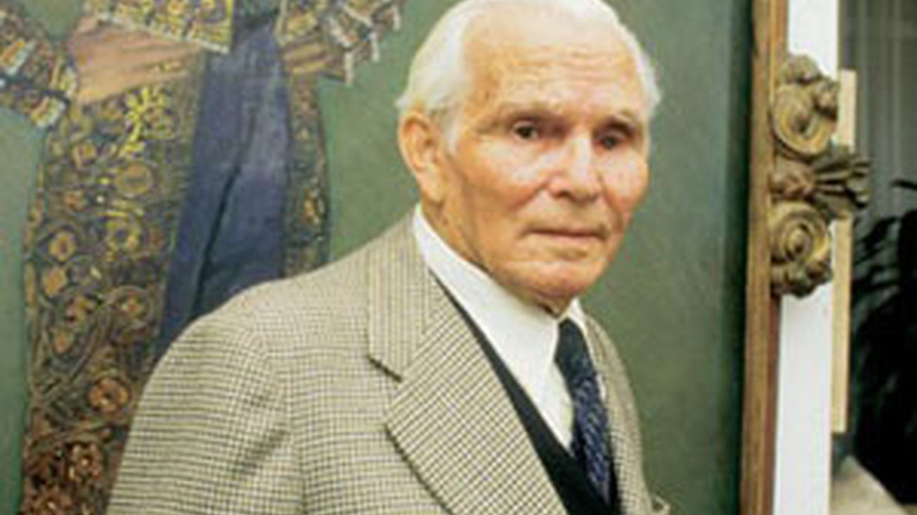 torero_domingoortega300