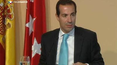 La Comunidad de Madrid saca 350 nuevas plazas de profesor para la escuela pública