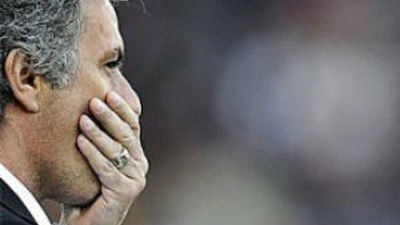 La Premier hace oficial la vuelta de Mourinho al Chelsea