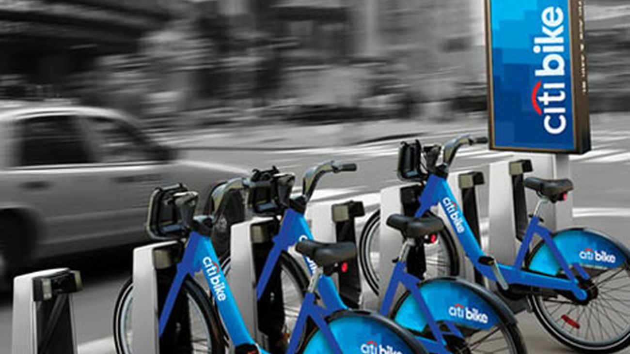 bicicletasNuevayork_city
