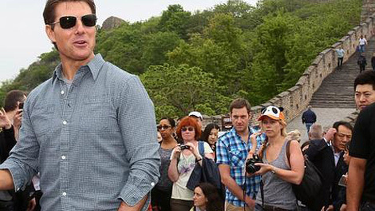 cruise_china_muralla