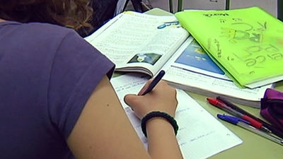 Evaluaciones al final de etapa y otras claves de la reforma académica