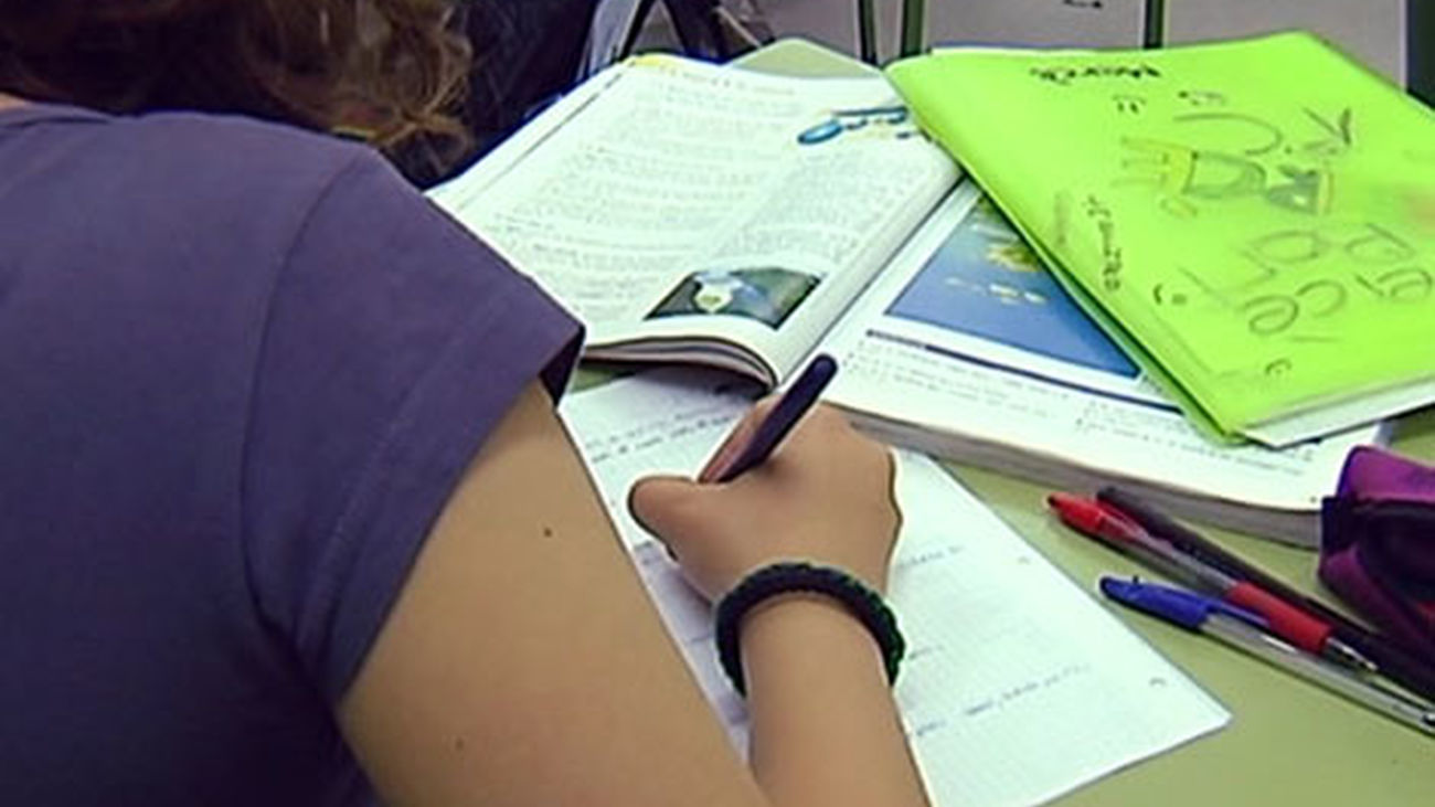 estudiantes_clase470