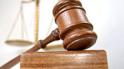 Pekín se interesa por la justicia madrileña