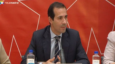 La Comunidad crea una unidad para adolescentes víctimas de violencia machista