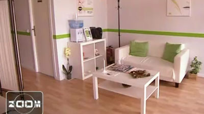 Ser o no ser... autónomo