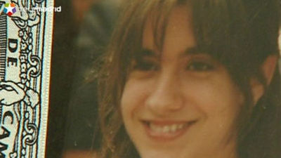 Reactivan el caso de Eva Blanco