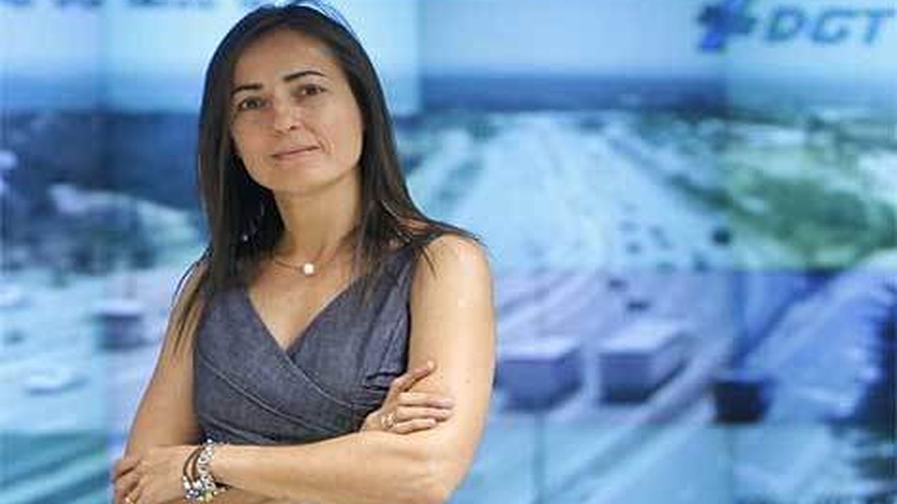 Tráfico se propone que la mitad de vehículos tengan en 2016  menos de 7 años