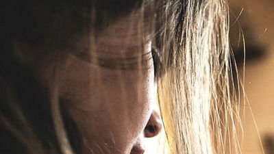 Morata de Tajuña pide un euro voluntario para tratamiento ocular de una niña