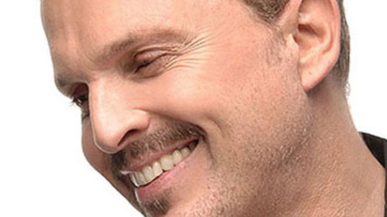 miguelbose470_mexico