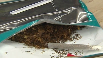 La crisis se lía para los fumadores