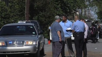 Al menos 19 heridos en tiroteo en desfile de Día de la Madre en Nueva Orleans