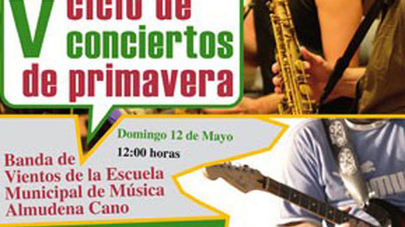 conciertos_ciclo300