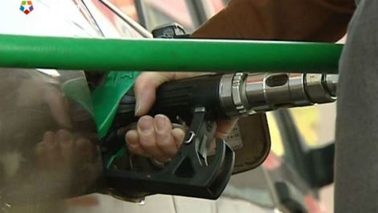 La inflación interanual baja un punto y se sitúa en el 1,4 % en abril