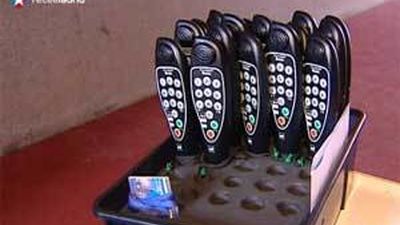 Audioguía para las corridas de toros de Las Ventas con explicaciones en castellano, inglés y francés