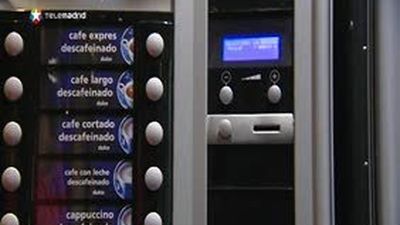 Bruselas plantea retirar las monedas de 1 y 2 céntimos porque cuesta más hacerlas de lo que valen