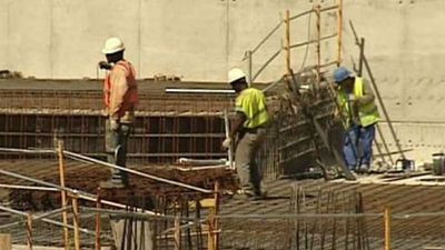 Gobierno, patronal y sindicatos rechazan la "ocurrencia" del contrato único