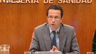 La Comunidad ahorra más de 39 millones de euros tras inspeccionar 46.548 bajas laborales