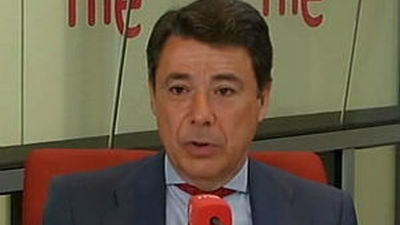 Barones del PP piden igualdad para todos en el cumplimiento del déficit