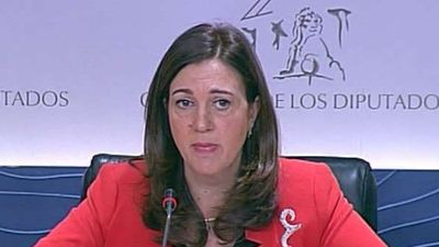 El PSOE mantiene "vivo" su compromiso de publicar las declaraciones de la renta