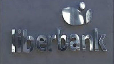 Liberbank debuta este jueves en bolsa tras los fiascos de Banca Cívica y Bankia