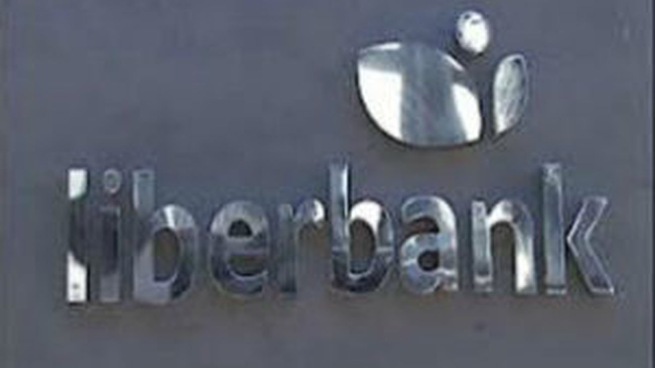 La CNMV prohíbe durante un mes las operaciones especulativas sobre Liberbank