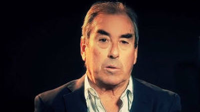 Los veteranos del Atlético coinciden: "El equipo debe mostrar el espíritu de las finales europeas"