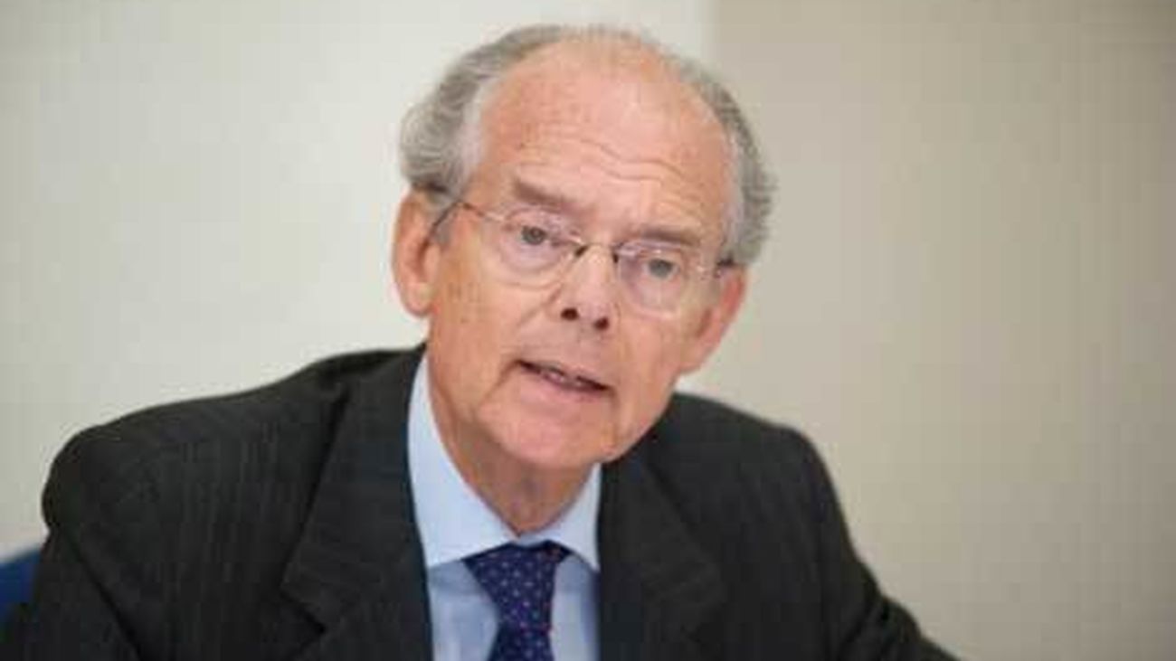 España es uno de los países europeos que más festivos  tiene, pero también donde más horas se trabajan