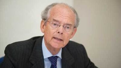 España es uno de los países europeos que más festivos  tiene, pero también donde más horas se trabajan