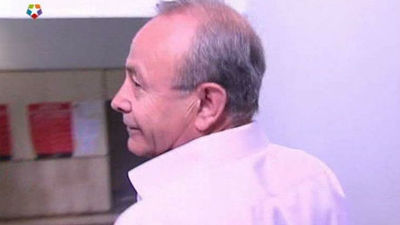 El juez confirma que quiere investigar las declaraciones de los duques de Palma