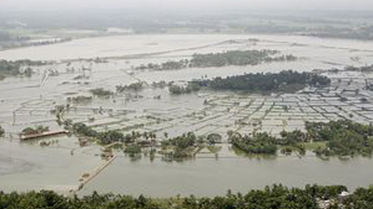 inundaciones_bangladesh