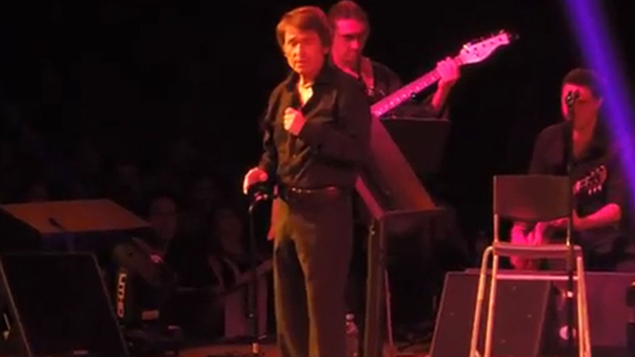 raphael_470_concierto