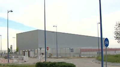 González pide a la oposición municipal en Leganés que no bloquee Legatec