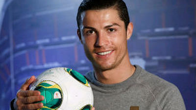 Cristiano: "Estamos listos y nada nos quita la ambición por querer ganar la Copa"