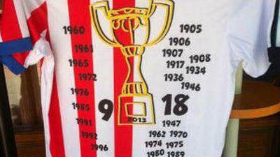 Más de 500 policías municipales y 320 sanitarios del Samur velarán por la seguridad en la final de la Copa