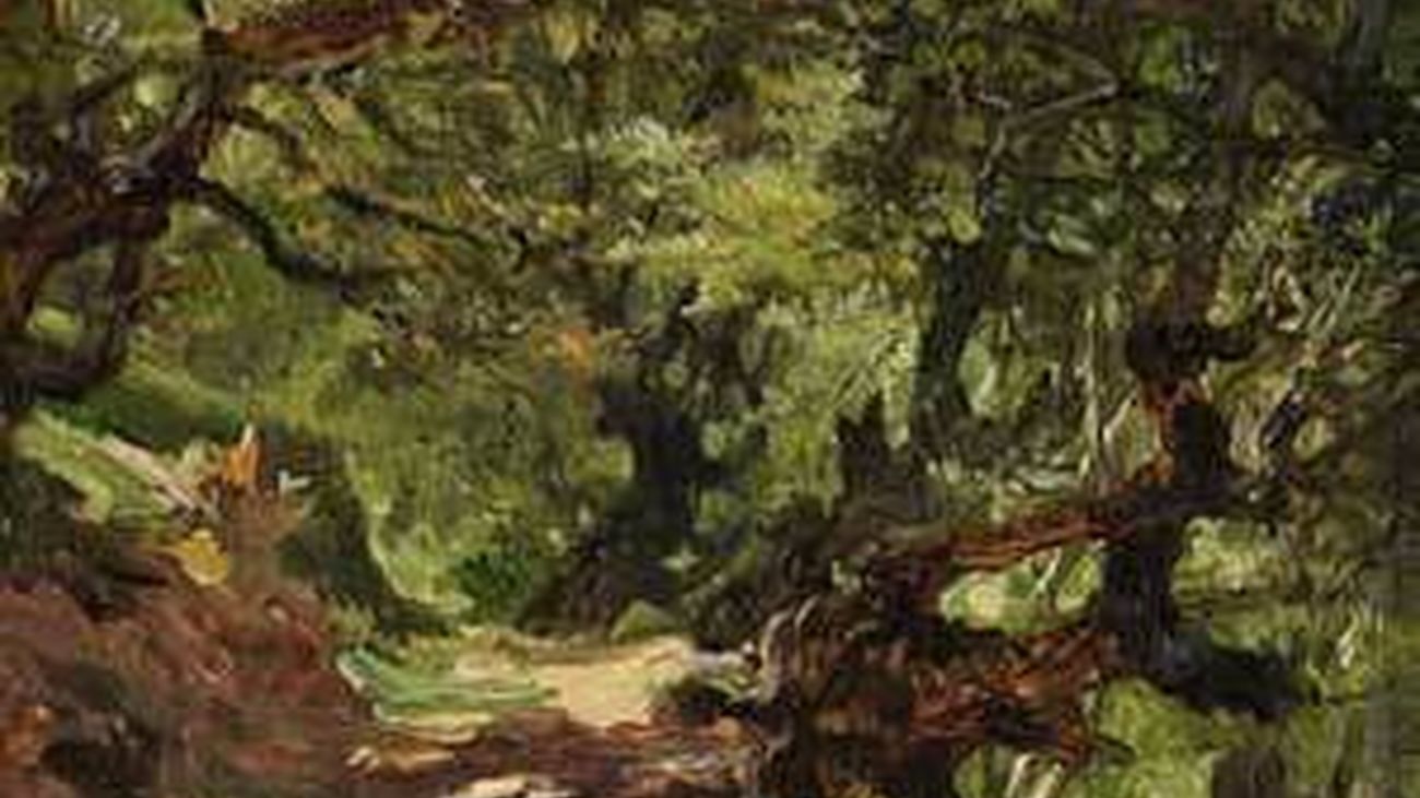 El Museo del Prado saca a la luz sus tesoros en pequeño formato