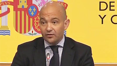 España cerrará 2014 con el 2º déficit comercial más bajo de últimos 40 años