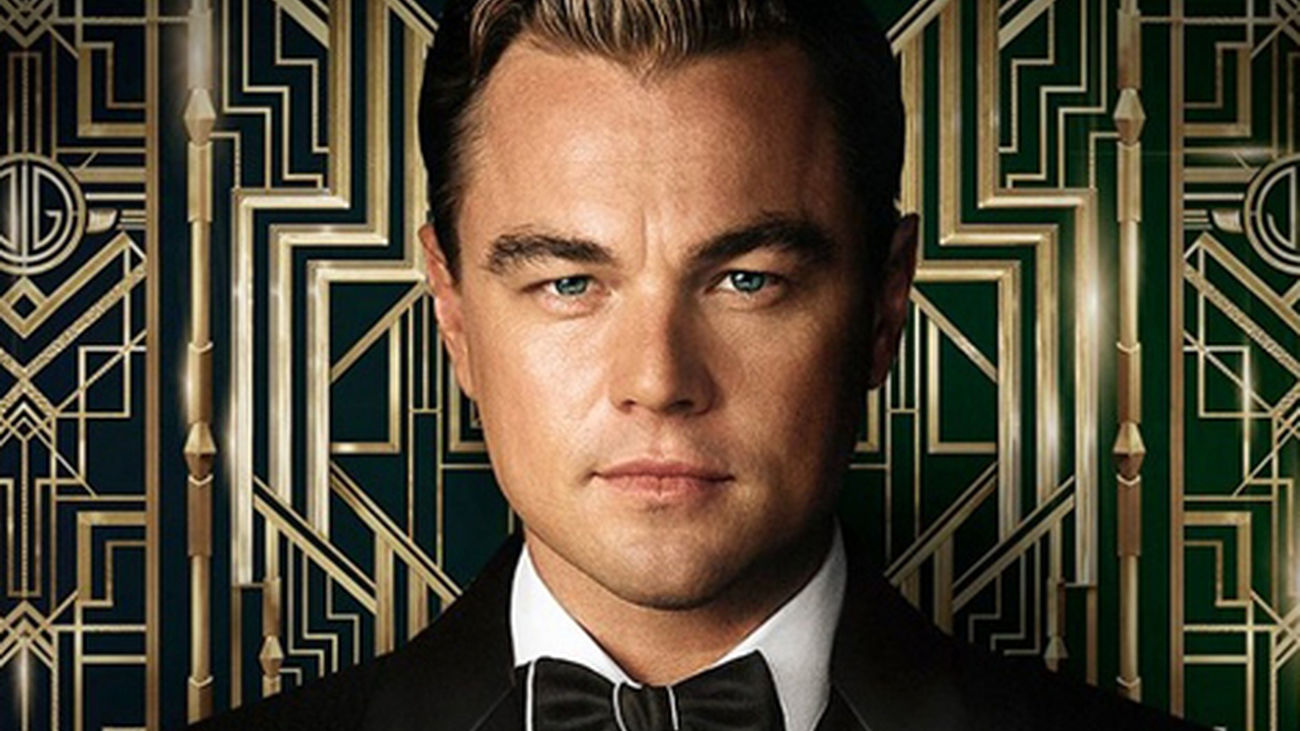 gran_gatsby470