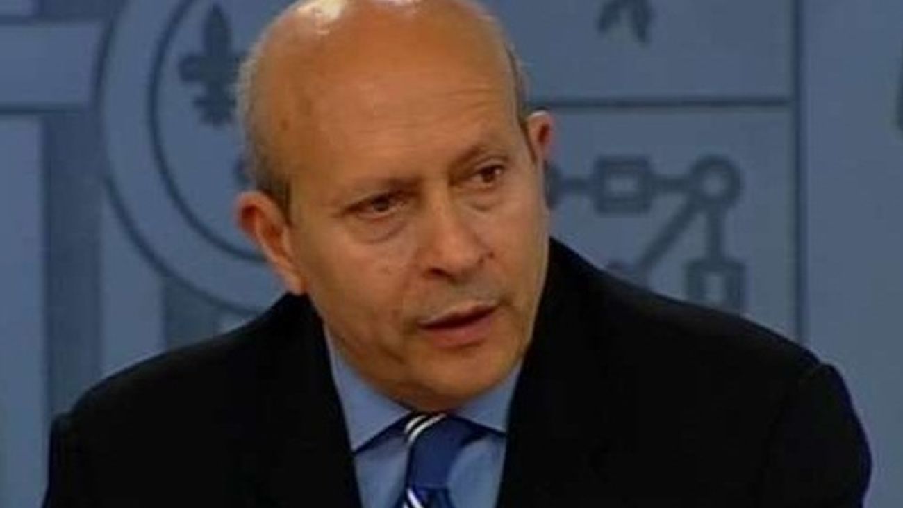 El Gobierno aprueba la ley educativa y dice que buscará "un consenso más amplio"