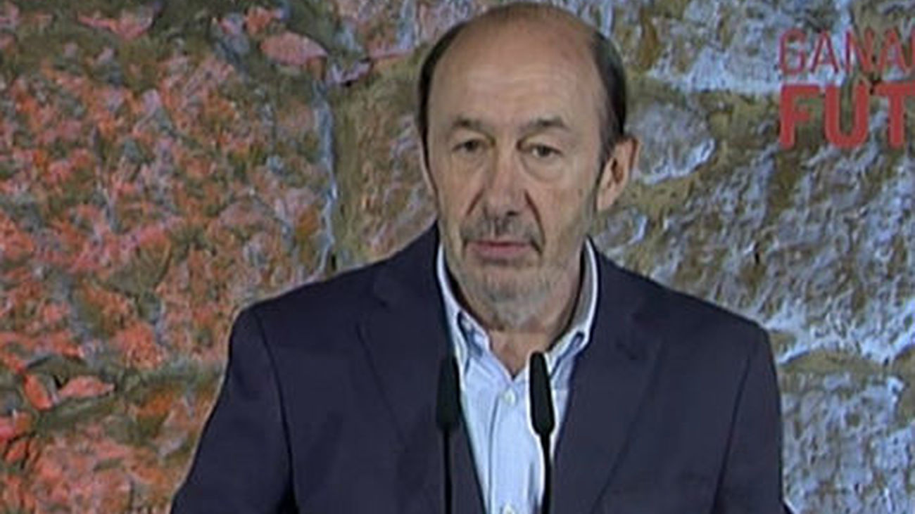 El PSOE pedirá revisar el acuerdo con la Santa Sede si se mantiene la reforma educativa