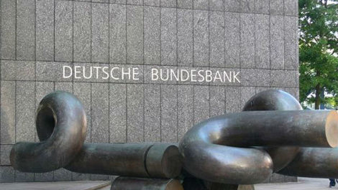 El Bundesbank plantea elevar a los  69 años la edad de jubilación en Alemania