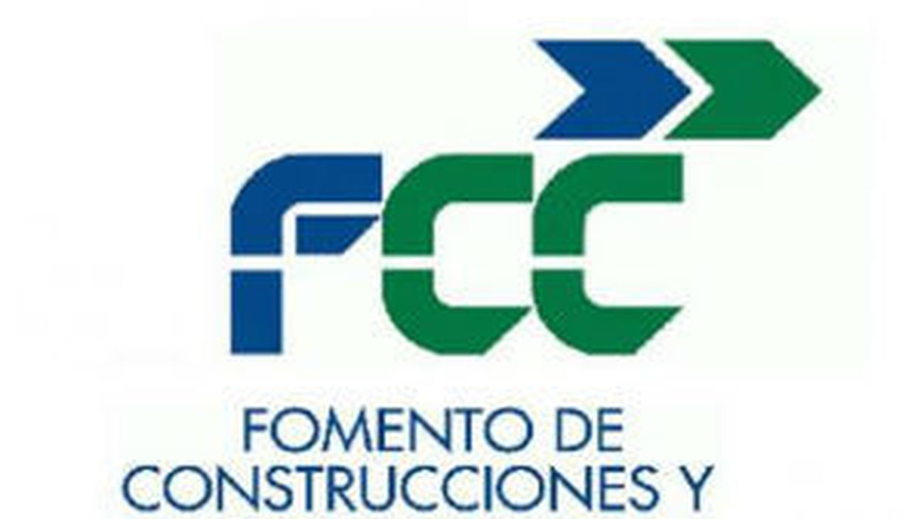 Logo FCC