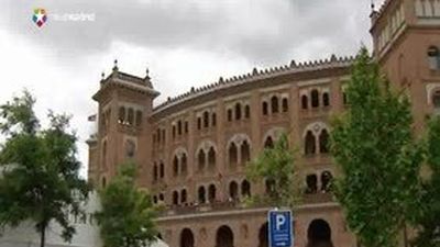 Sólo una ovación en la decepcionante encerrona de Talavante en Las Ventas