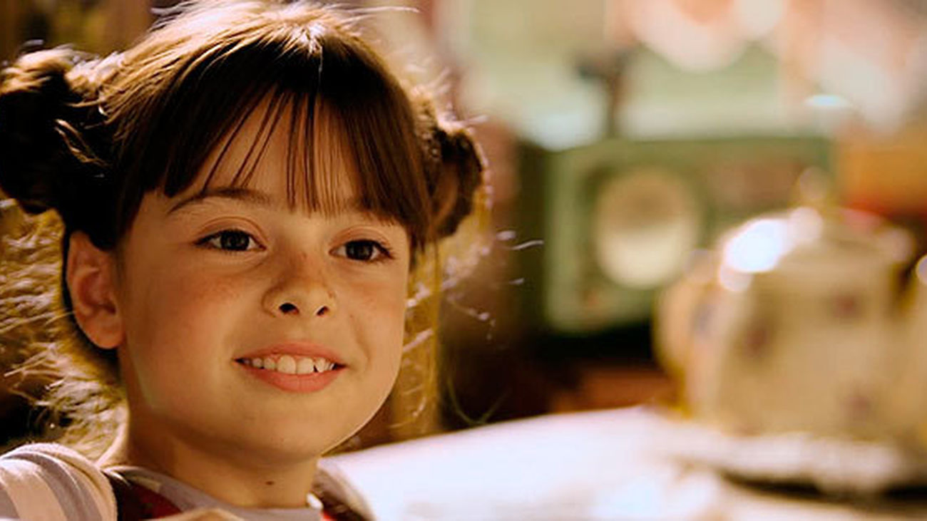 15ª edición de la Semana del Cortometraje de la Comunidad de Madrid